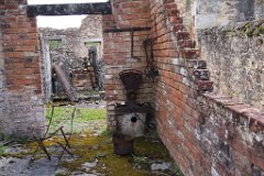 02 Oradour sur Glane (15)